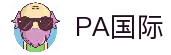 PA国际 (电子)集团官网